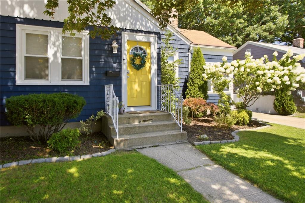 16 Minnesota Street Property Photo 9