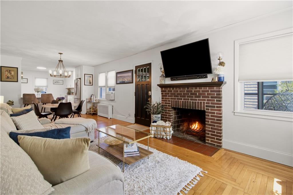 16 Minnesota Street Property Photo 10