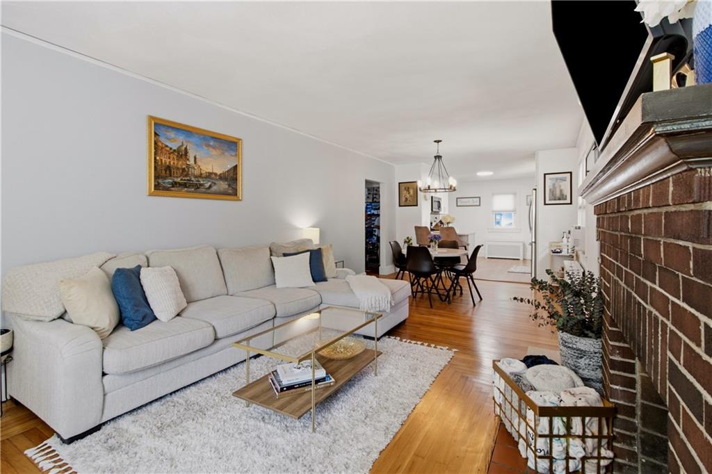 16 Minnesota Street Property Photo 11
