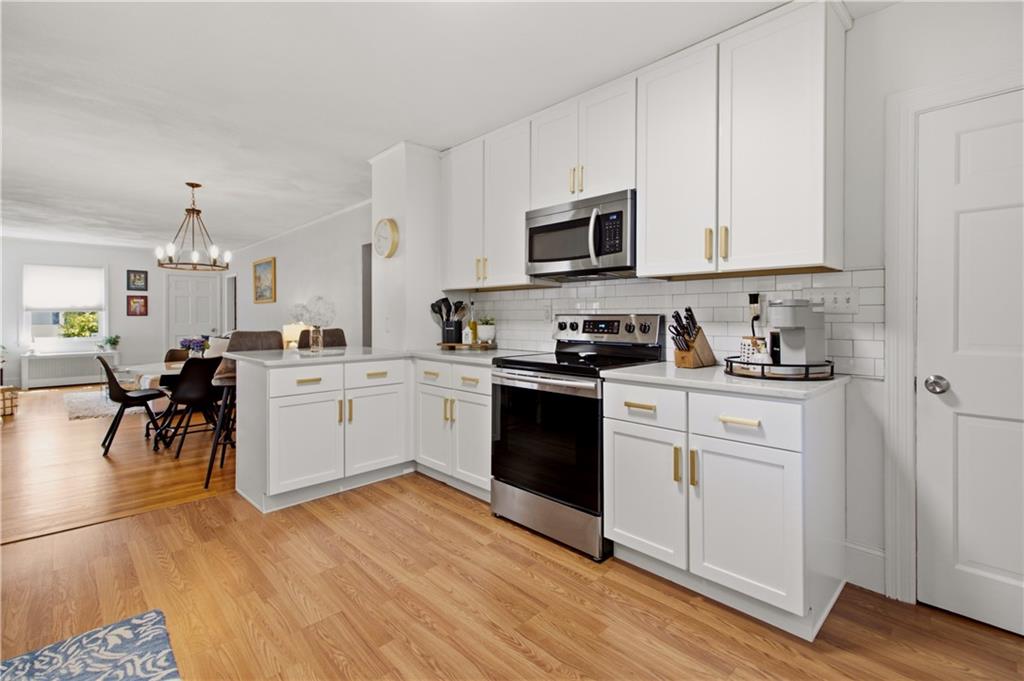 16 Minnesota Street Property Photo 15