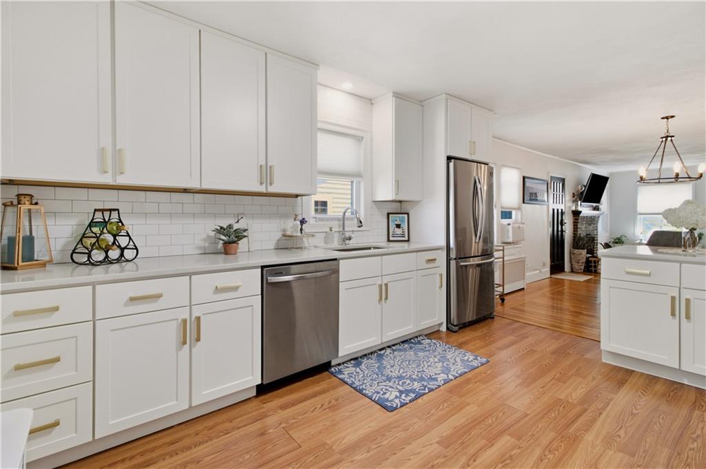 16 Minnesota Street Property Photo 17
