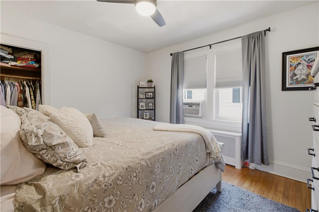 16 Minnesota Street Property Photo 19