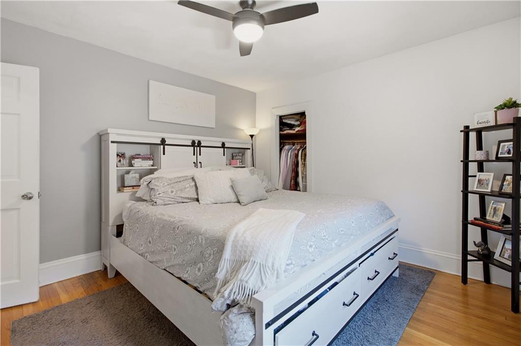 16 Minnesota Street Property Photo 20