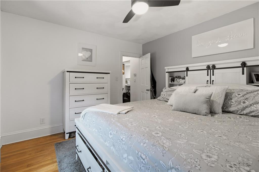 16 Minnesota Street Property Photo 21