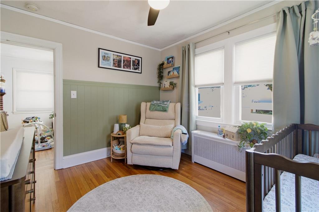 16 Minnesota Street Property Photo 23