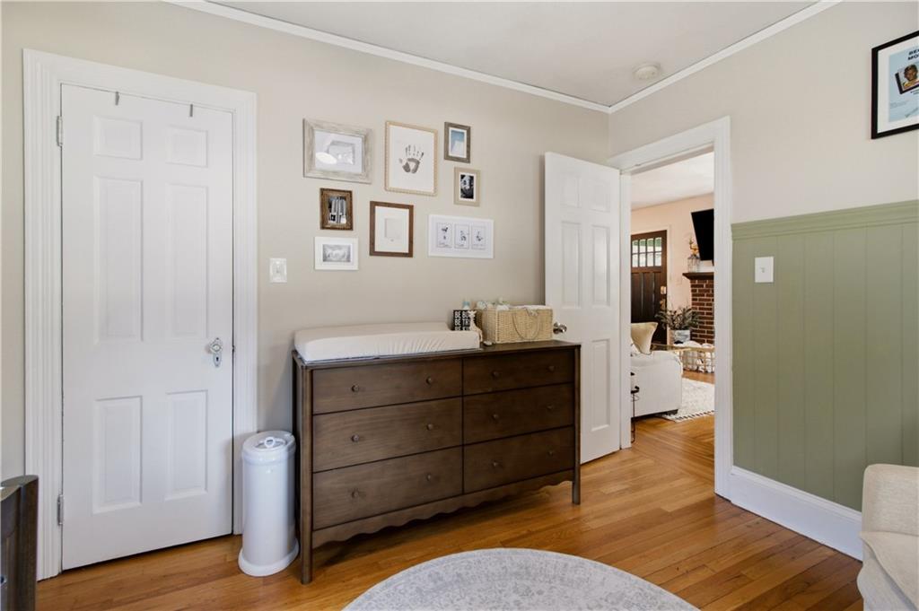 16 Minnesota Street Property Photo 24