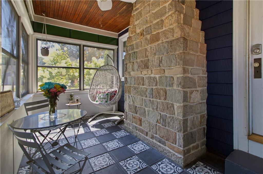 16 Minnesota Street Property Photo 27