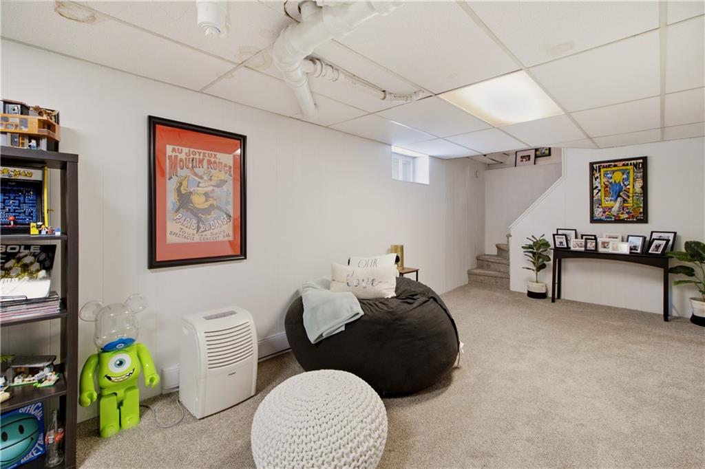 16 Minnesota Street Property Photo 29