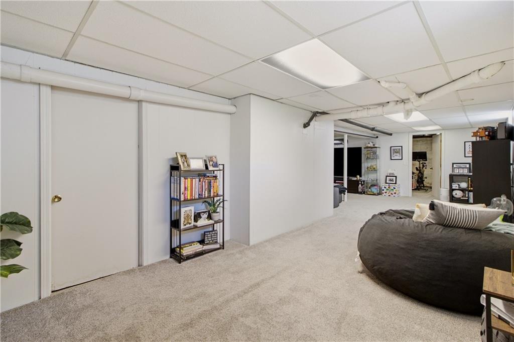 16 Minnesota Street Property Photo 30