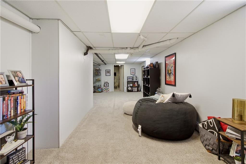 16 Minnesota Street Property Photo 31