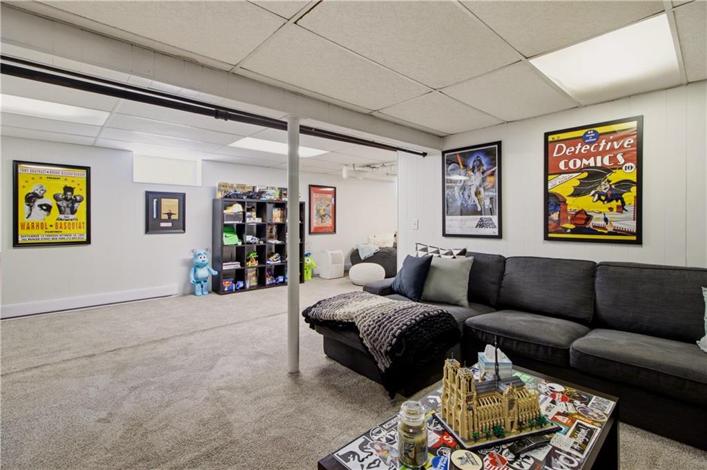 16 Minnesota Street Property Photo 32