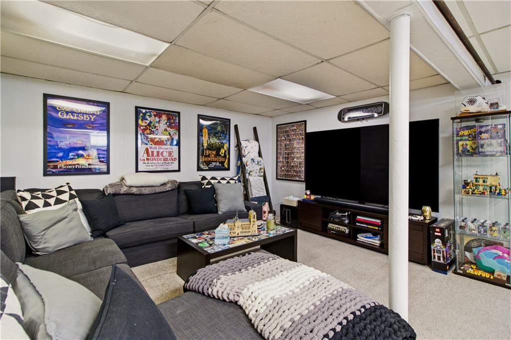 16 Minnesota Street Property Photo 33