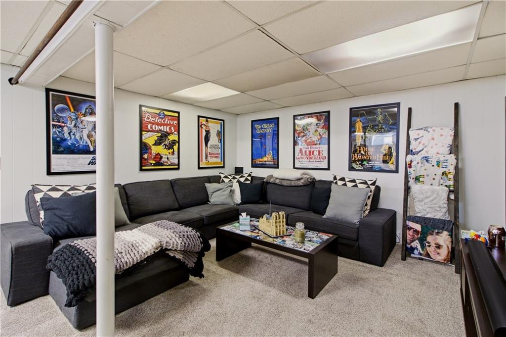 16 Minnesota Street Property Photo 34