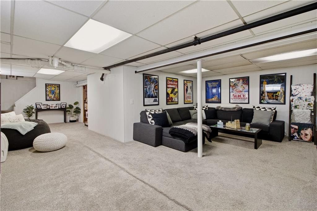 16 Minnesota Street Property Photo 35
