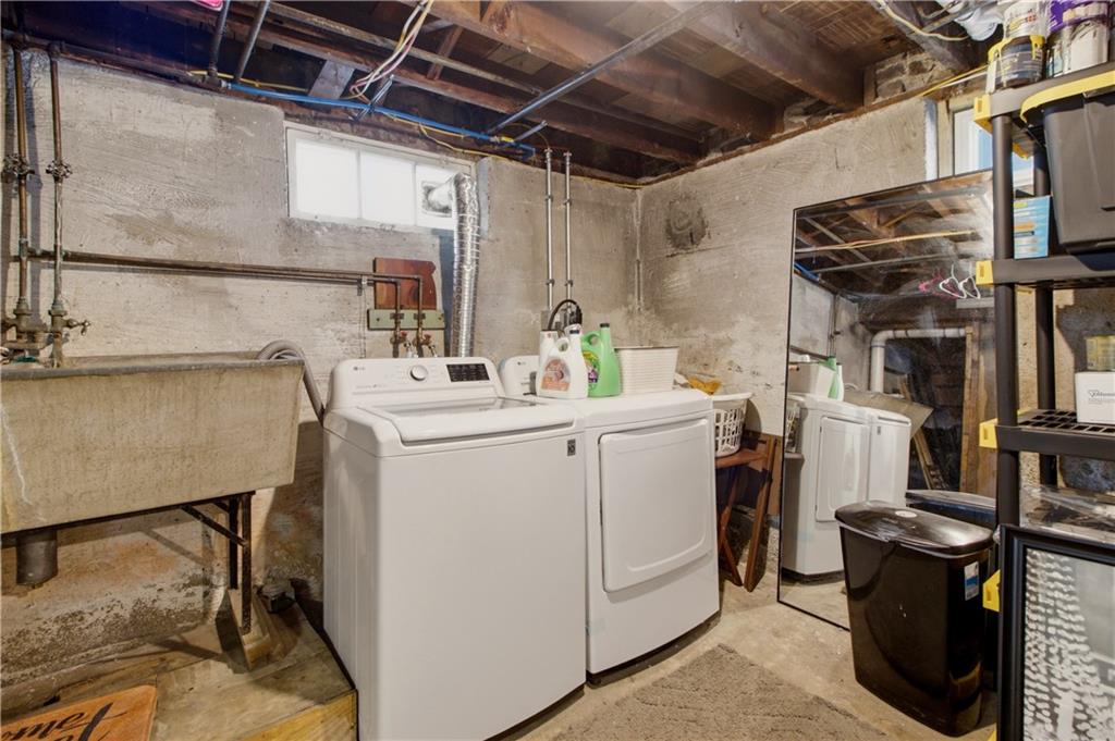 16 Minnesota Street Property Photo 37