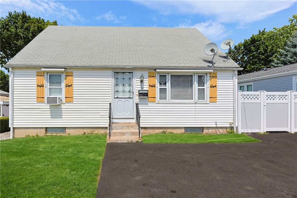 30 Briggs Street Property Photo 1