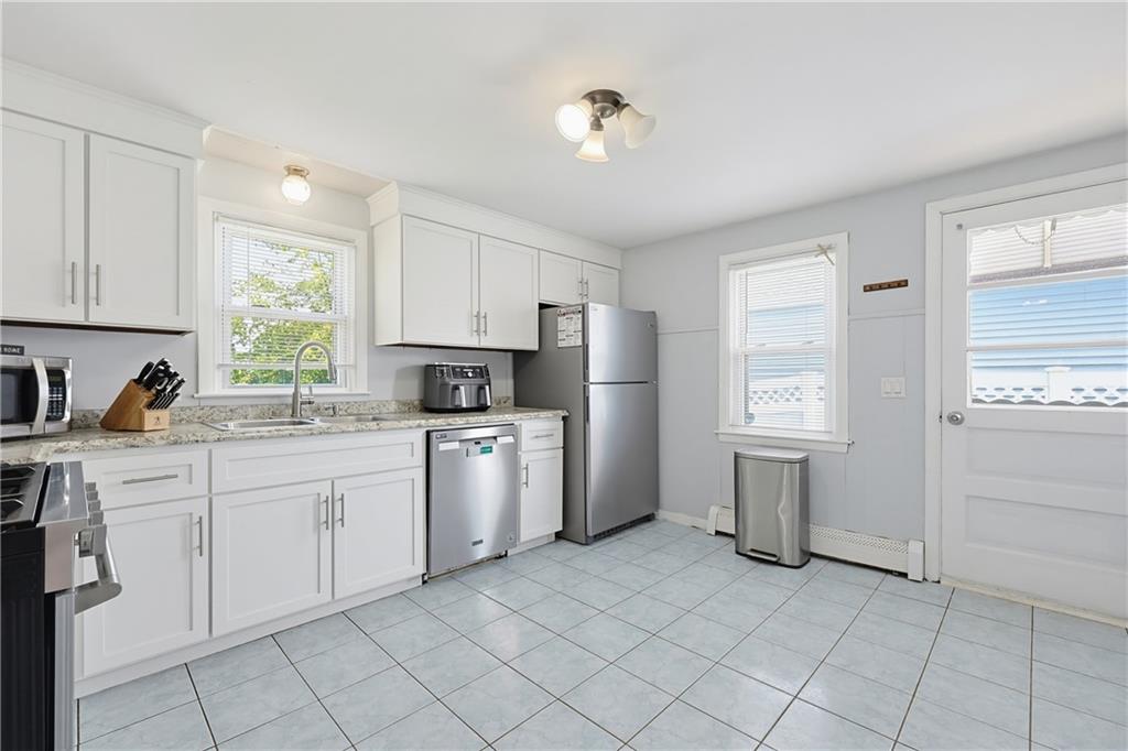 30 Briggs Street Property Photo 2