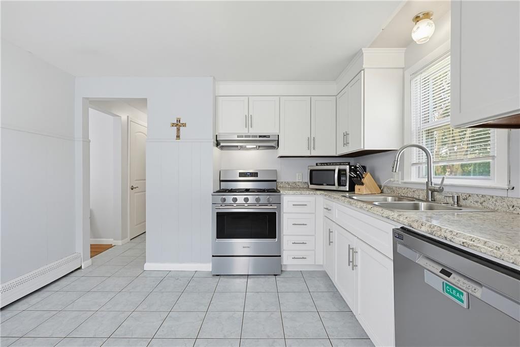 30 Briggs Street Property Photo 3