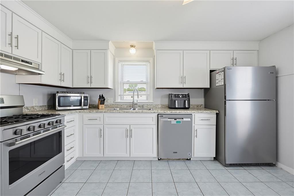 30 Briggs Street Property Photo 4