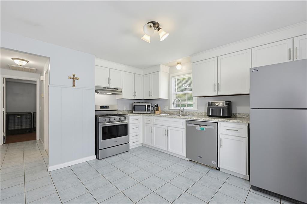 30 Briggs Street Property Photo 5
