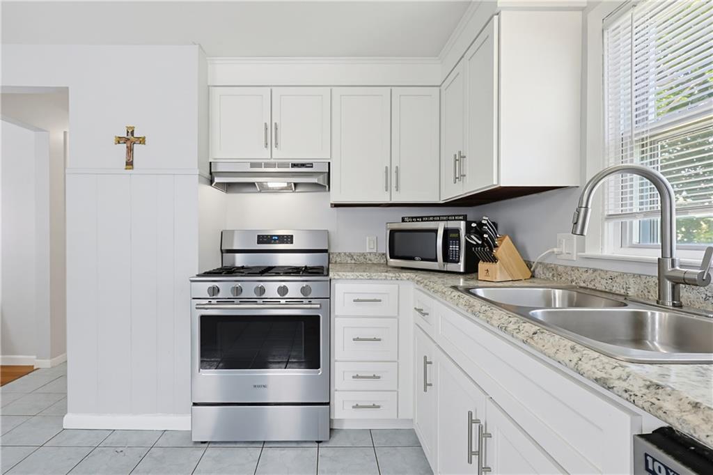 30 Briggs Street Property Photo 6