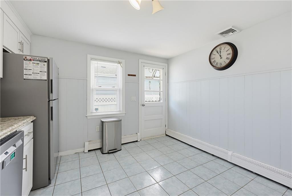 30 Briggs Street Property Photo 7