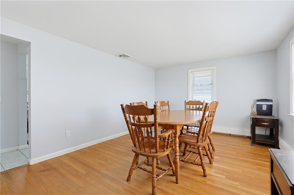 30 Briggs Street Property Photo 8
