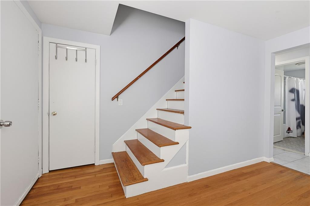 30 Briggs Street Property Photo 9