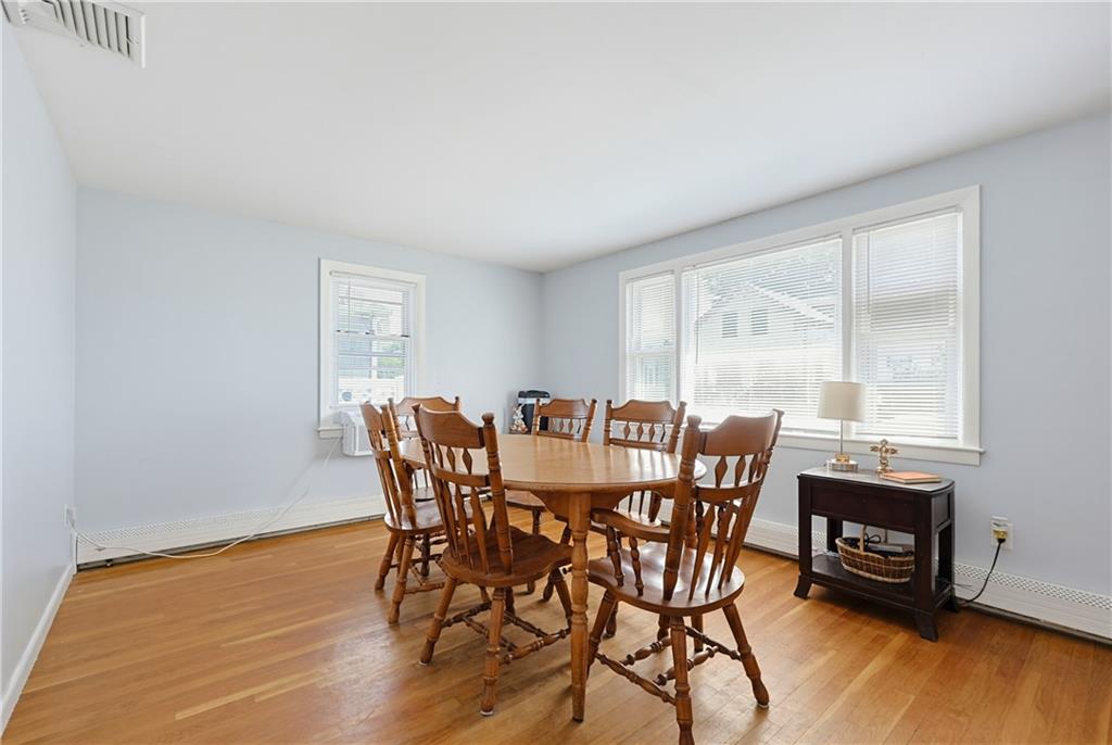 30 Briggs Street Property Photo 10