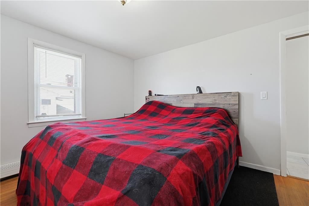 30 Briggs Street Property Photo 11