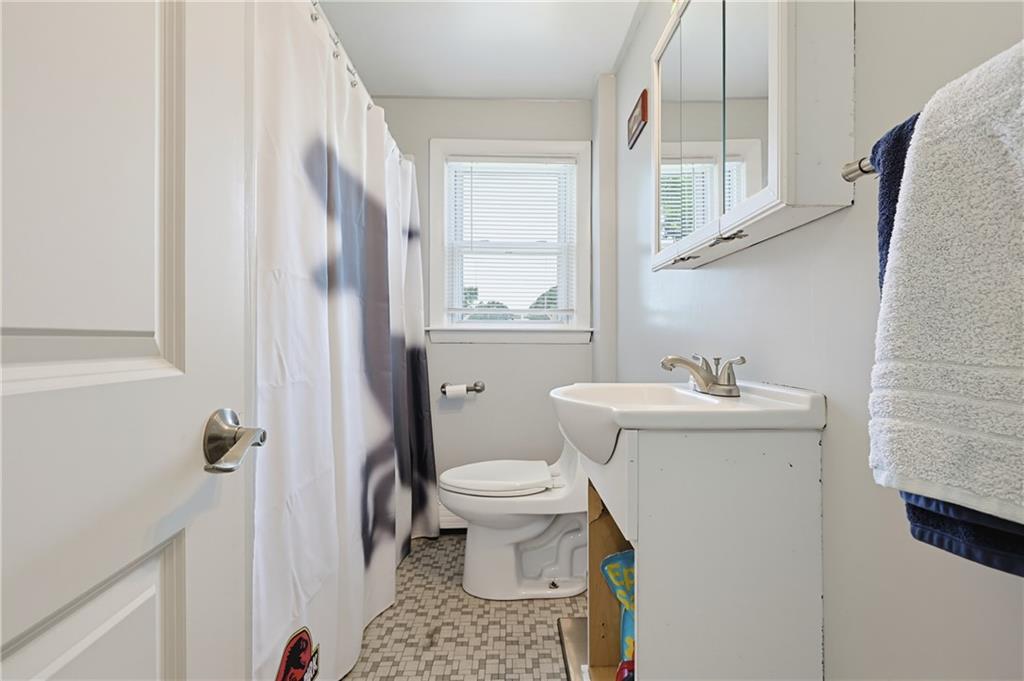 30 Briggs Street Property Photo 12
