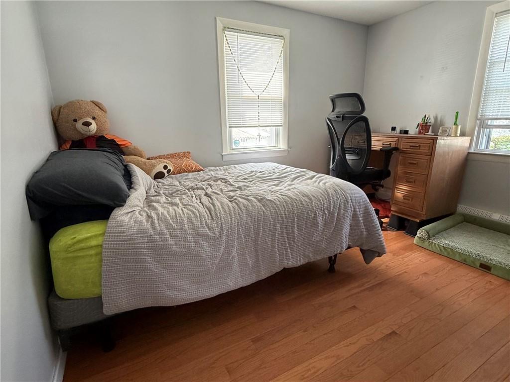 30 Briggs Street Property Photo 13