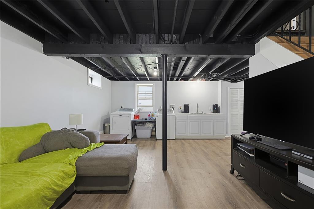 30 Briggs Street Property Photo 14