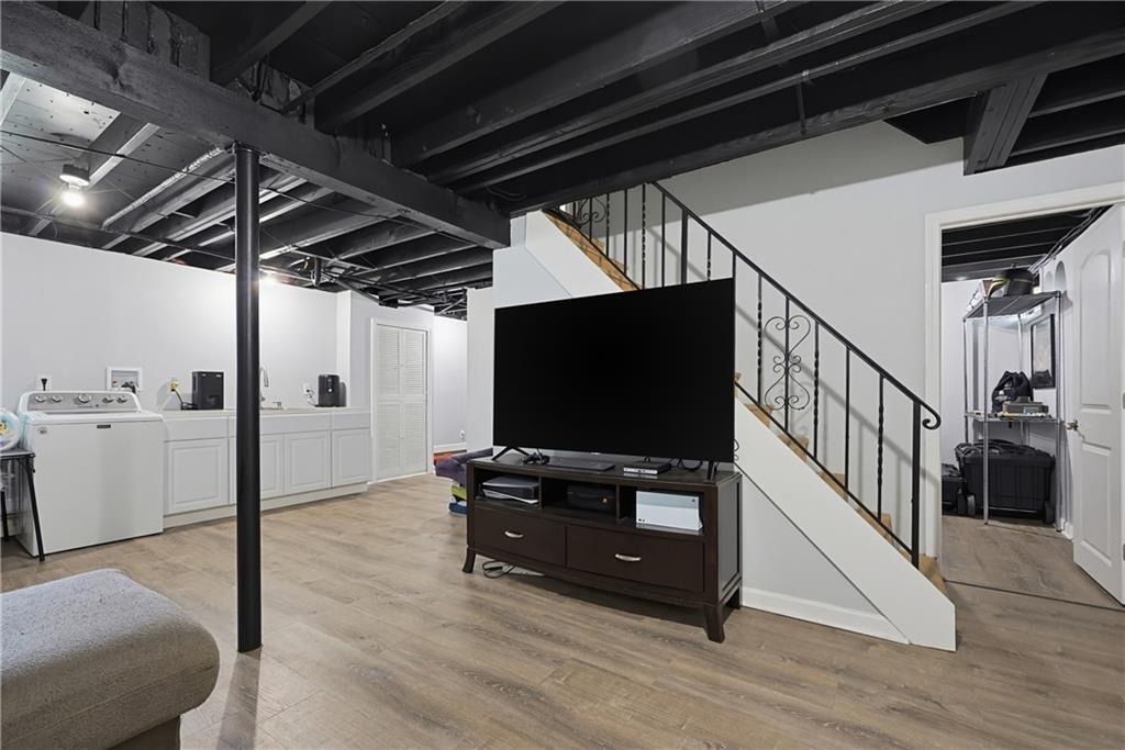 30 Briggs Street Property Photo 15