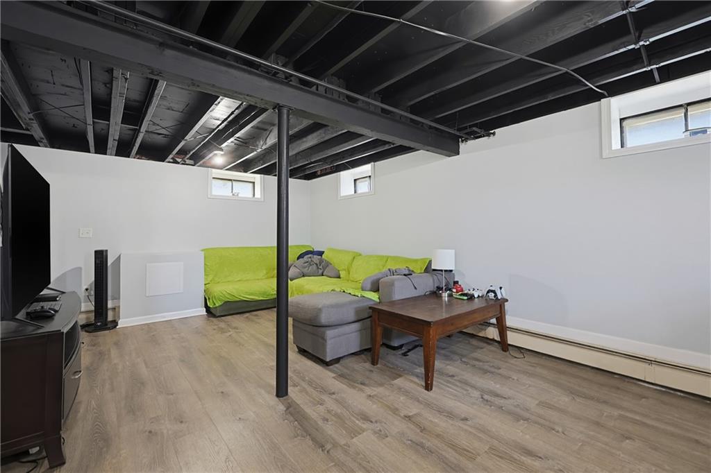 30 Briggs Street Property Photo 16