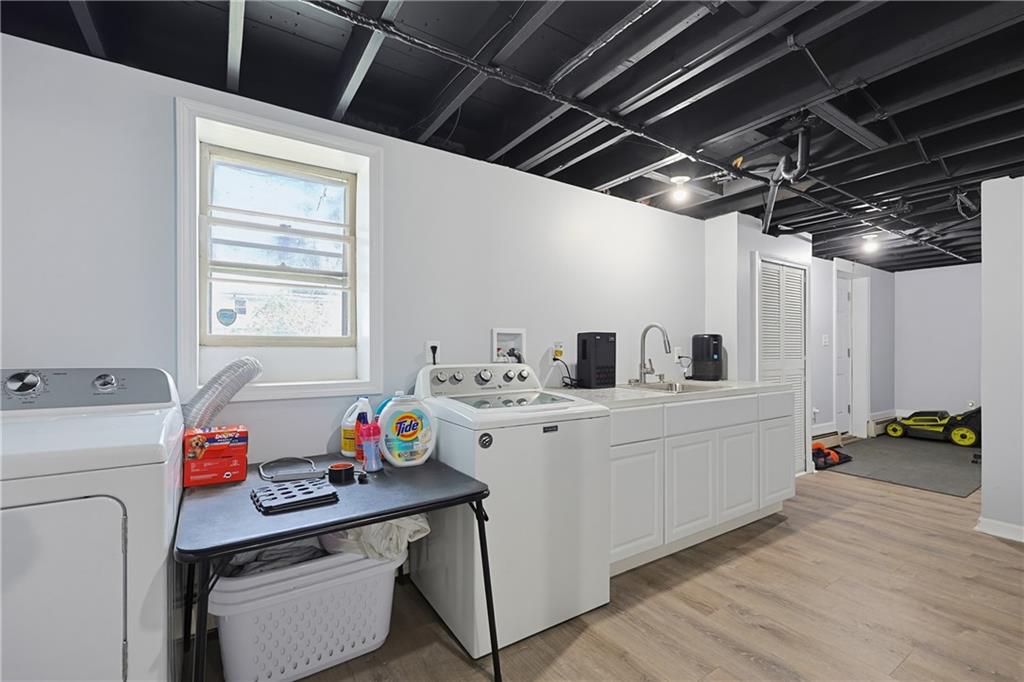 30 Briggs Street Property Photo 17