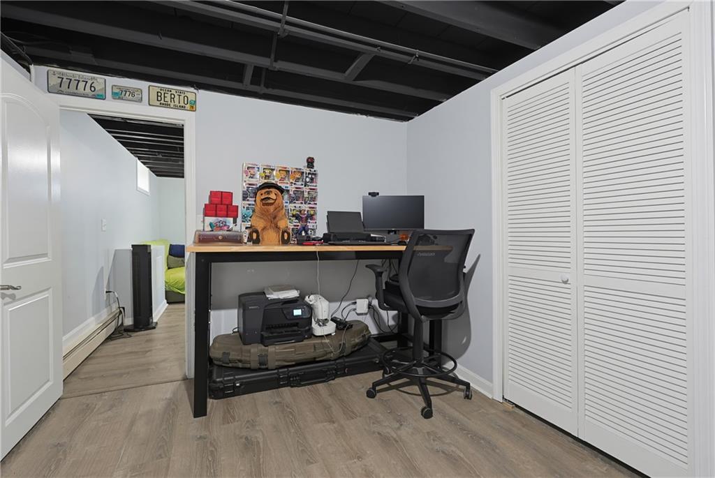 30 Briggs Street Property Photo 18