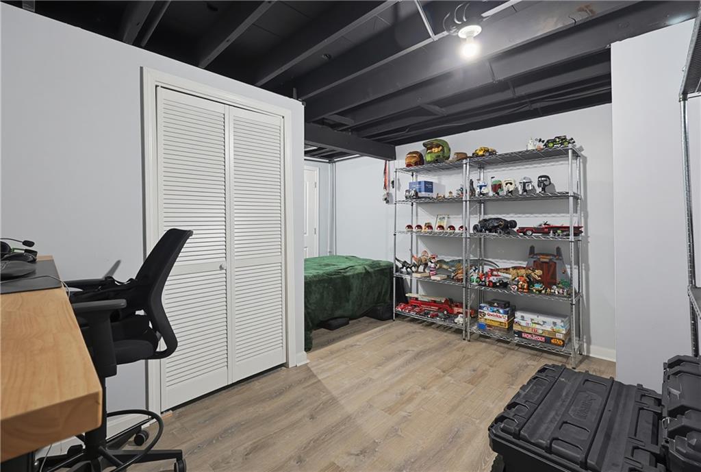 30 Briggs Street Property Photo 19