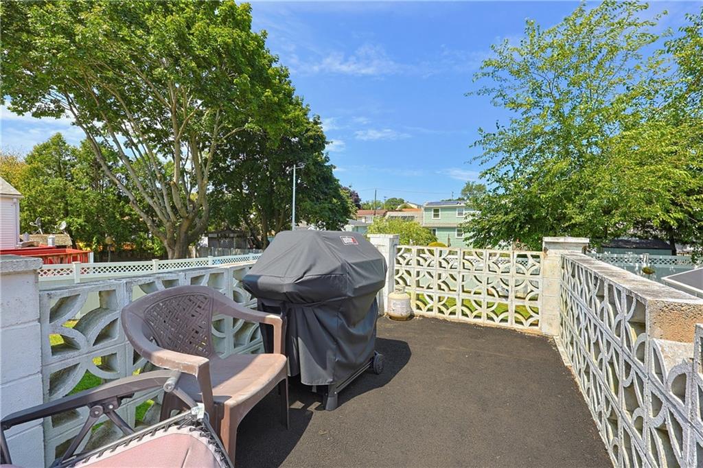 30 Briggs Street Property Photo 20