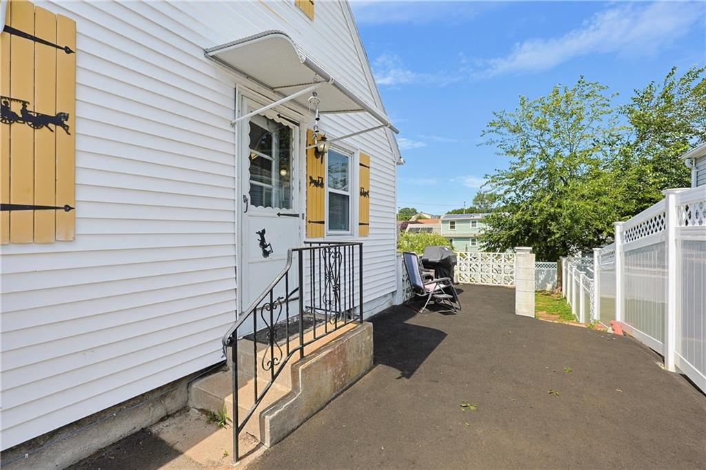 30 Briggs Street Property Photo 21
