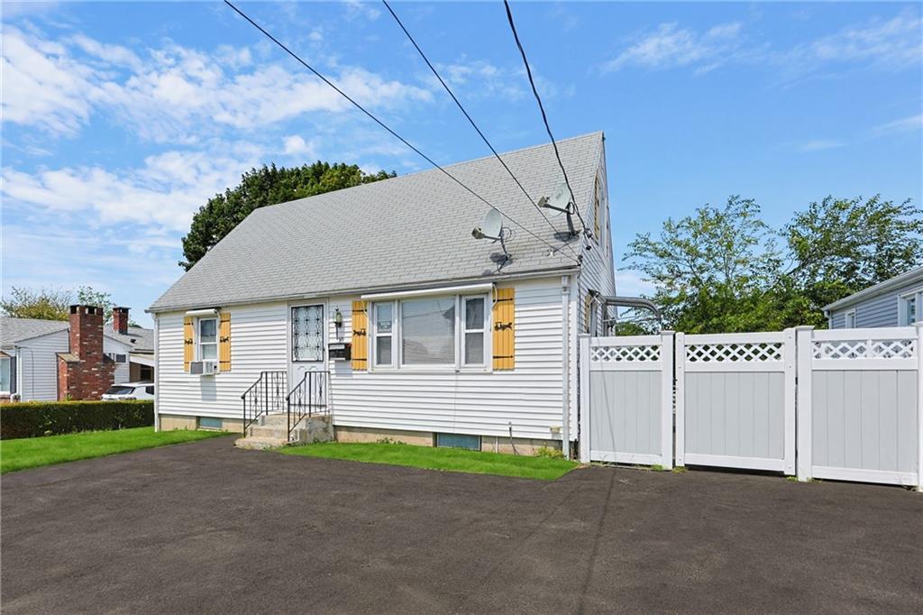 30 Briggs Street Property Photo 22