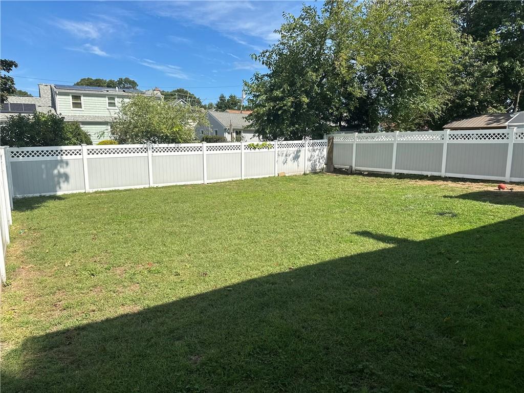 30 Briggs Street Property Photo 23