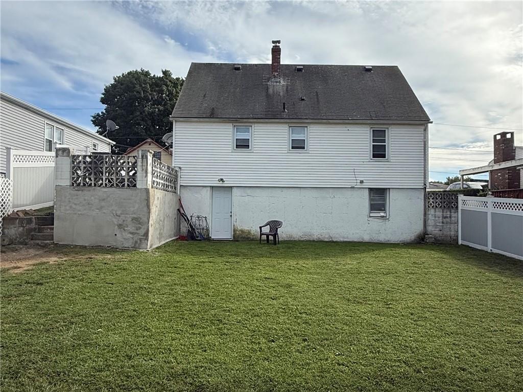 30 Briggs Street Property Photo 24