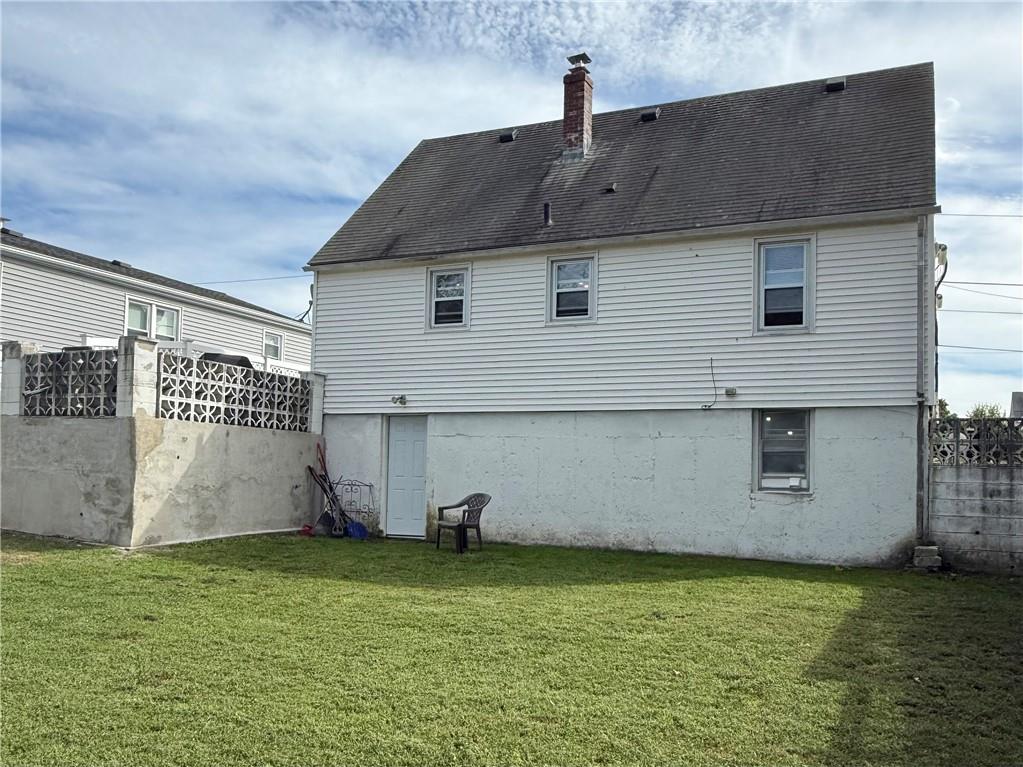 30 Briggs Street Property Photo 25