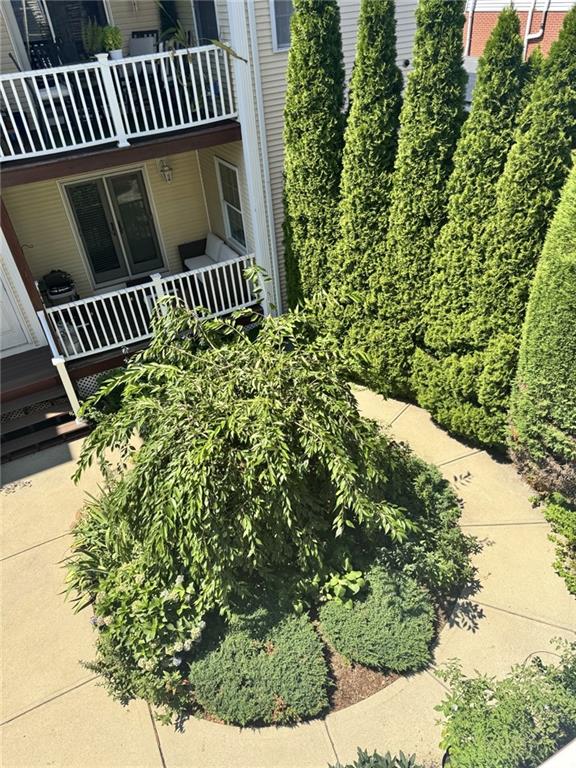 58 Sutton Street Unit 5 Property Photo 3