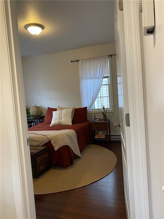 58 Sutton Street Unit 5 Property Photo 8
