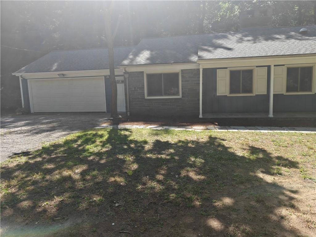724 Greenville Avenue Property Photo 2