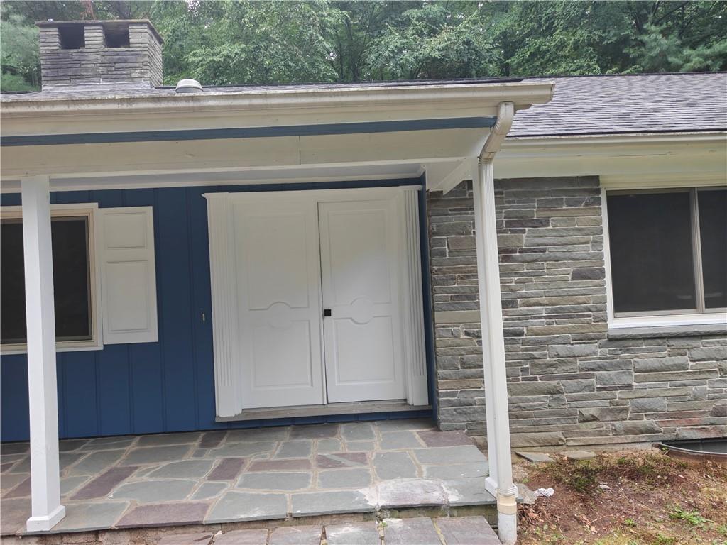 724 Greenville Avenue Property Photo 4