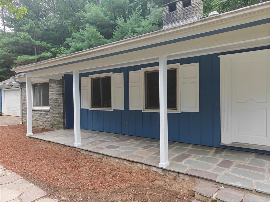 724 Greenville Avenue Property Photo 5