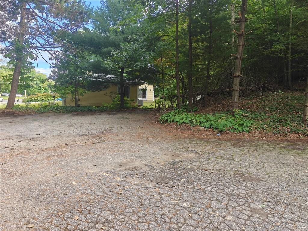 724 Greenville Avenue Property Photo 7
